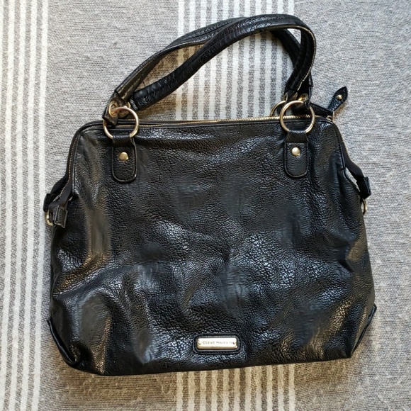 Steve Madden Handbags - Steve Madden Handbag